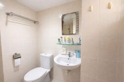 Ivory Heights (D22), Condominium #524641881